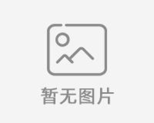 郸城抖音图文代运营服务
